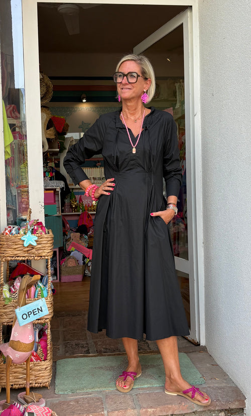 color:schwarz