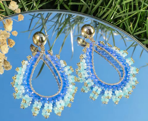 color:blau