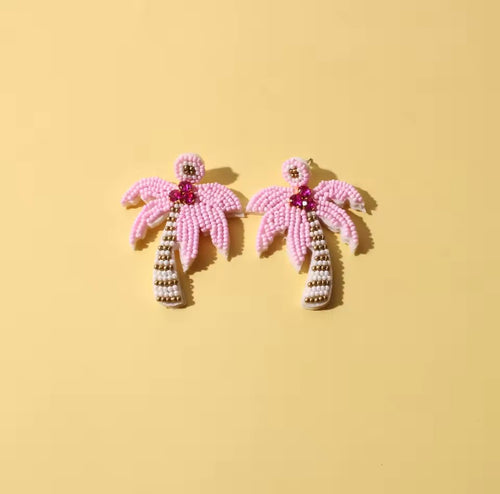 color:rosa