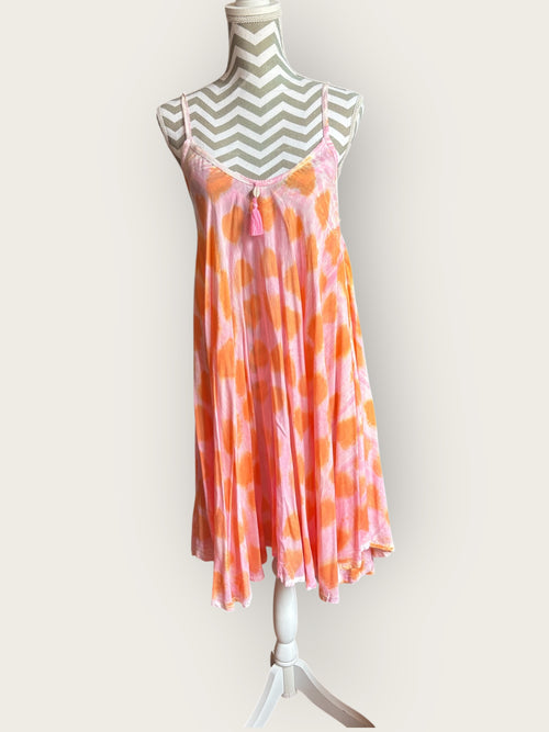 farbe:Coral
