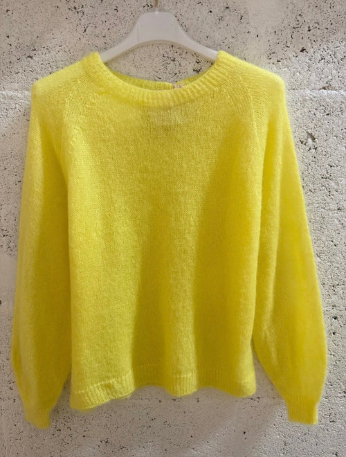 color:gelb