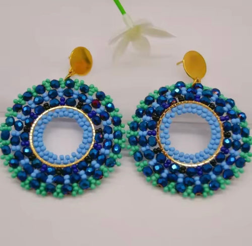 color:blau