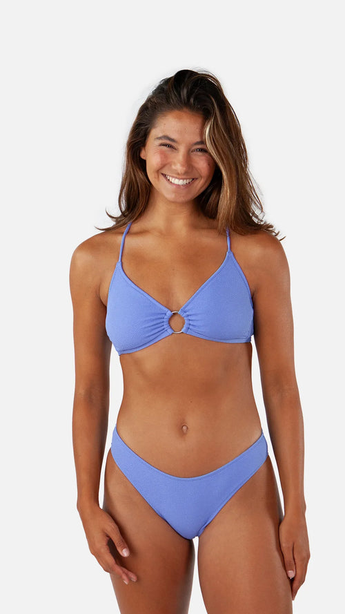 Bikini Saltoty