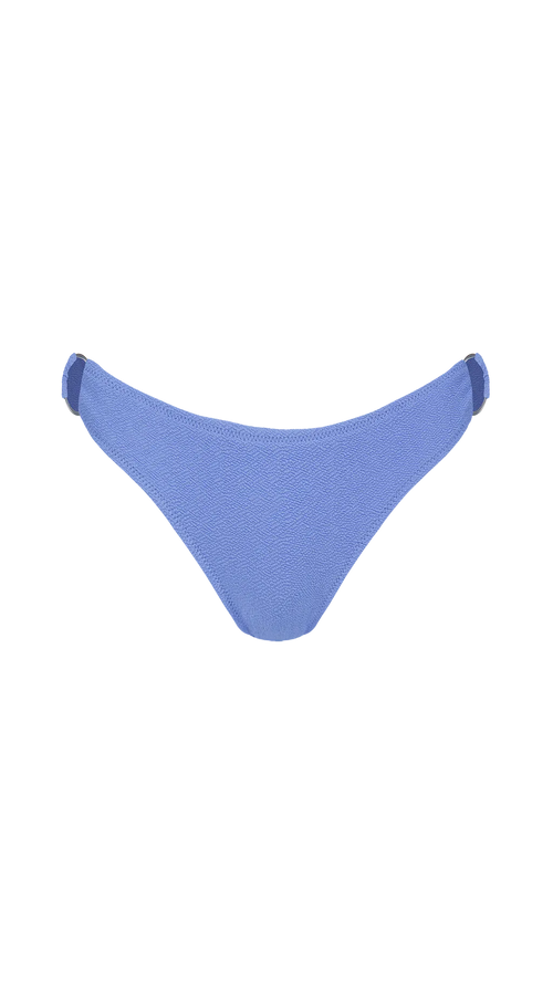 Bikini Saltoty