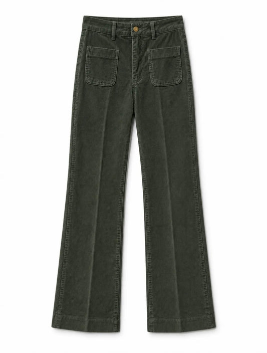color:khaki