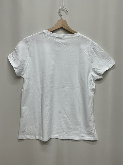T-Shirt "Ciao Bella"