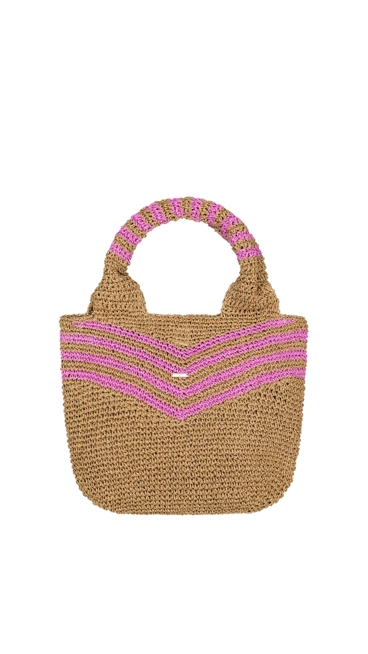Shopper "Serena"