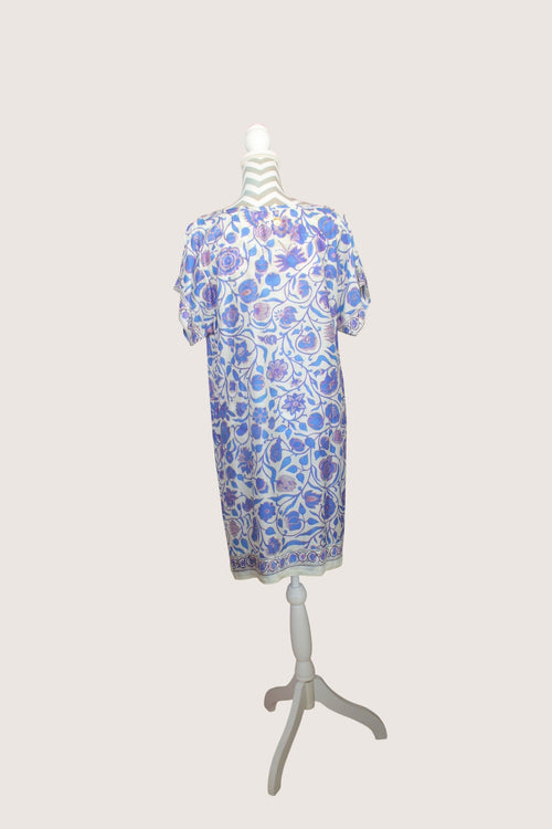 color:blau