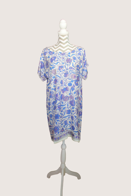 color:blau