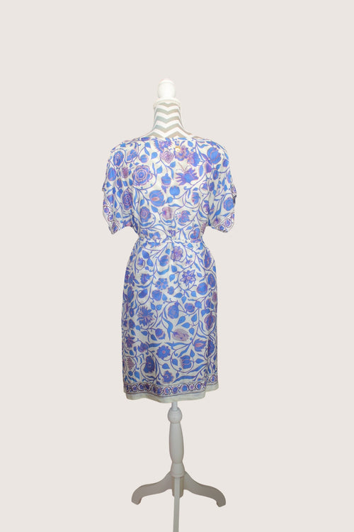 color:blau