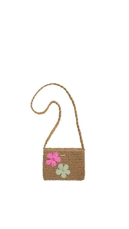 Shoulder Bag "Hayze"