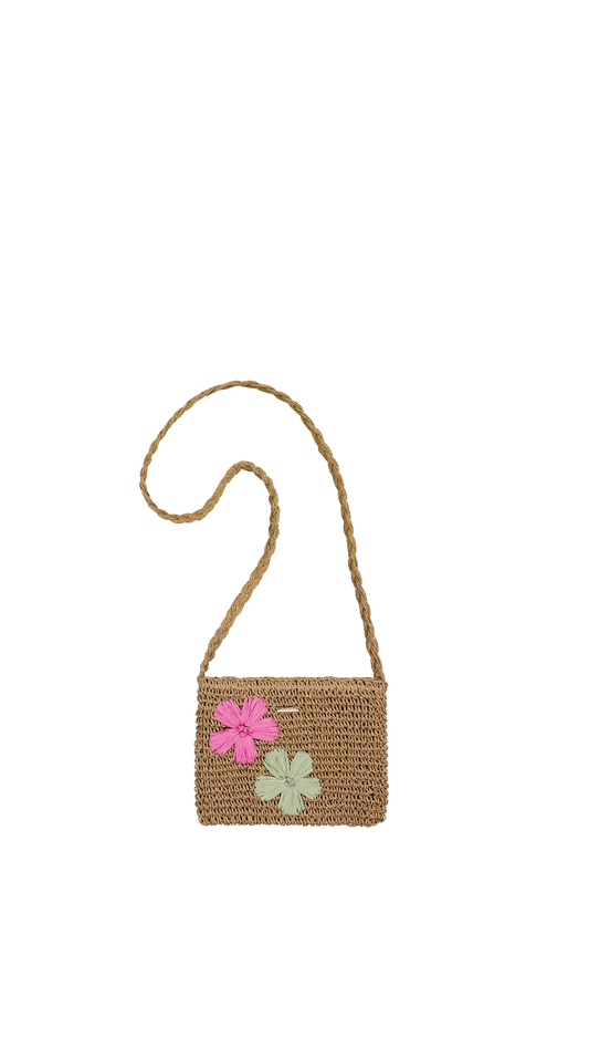 Shoulder Bag "Hayze"