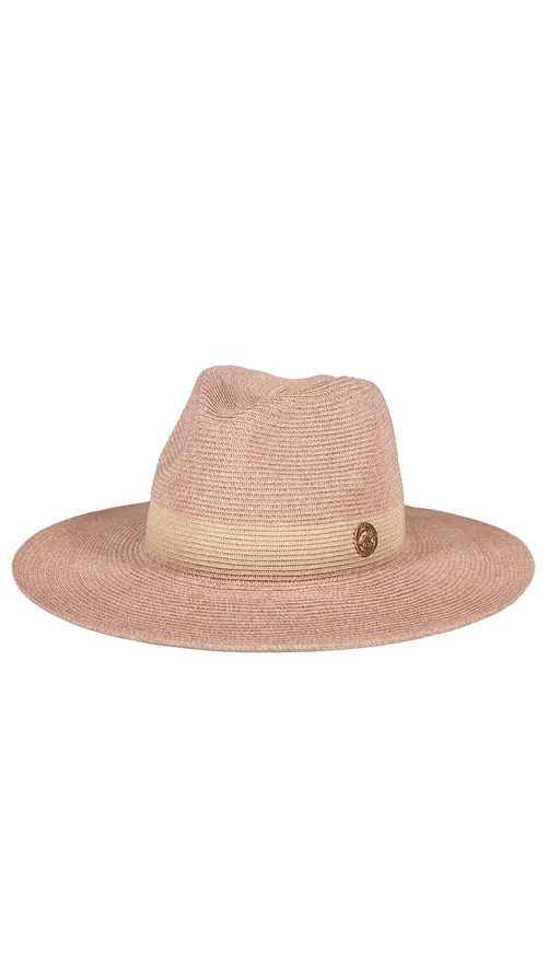 color:soft pink