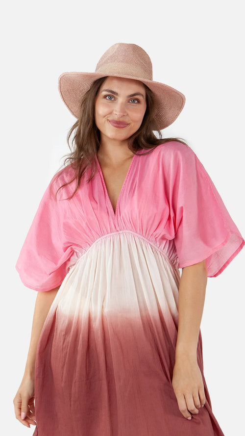 color:soft pink