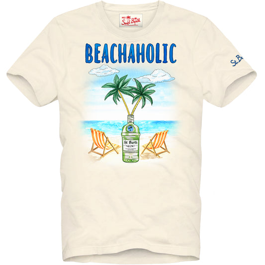Mc2 Saint Barth Shirt Beachaholic