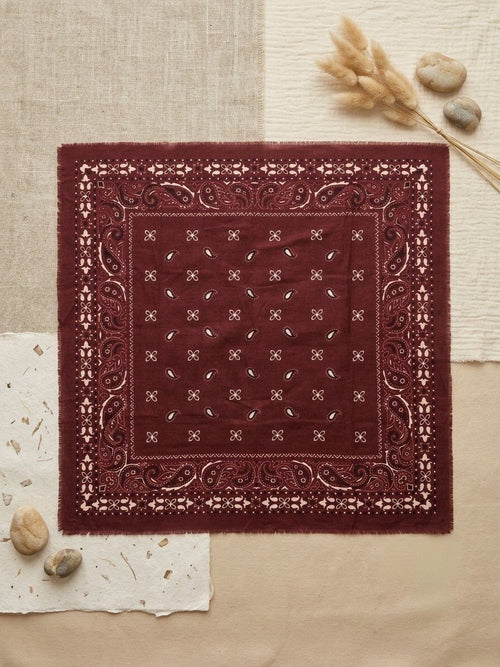 color:weinrot