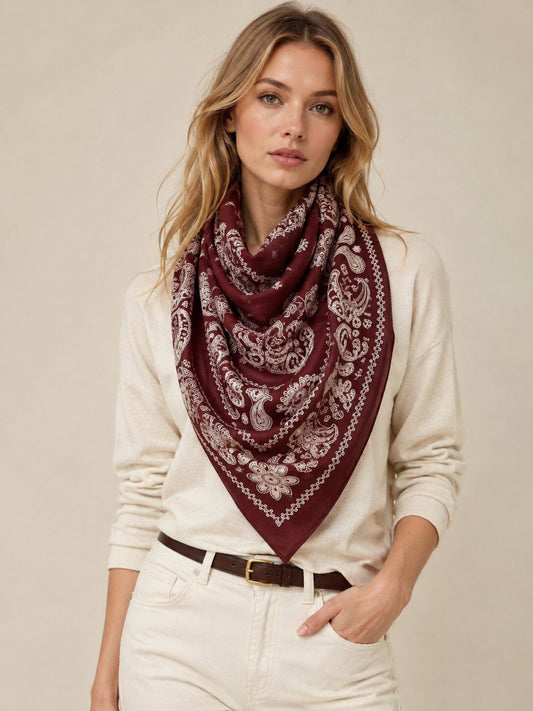 color:weinrot