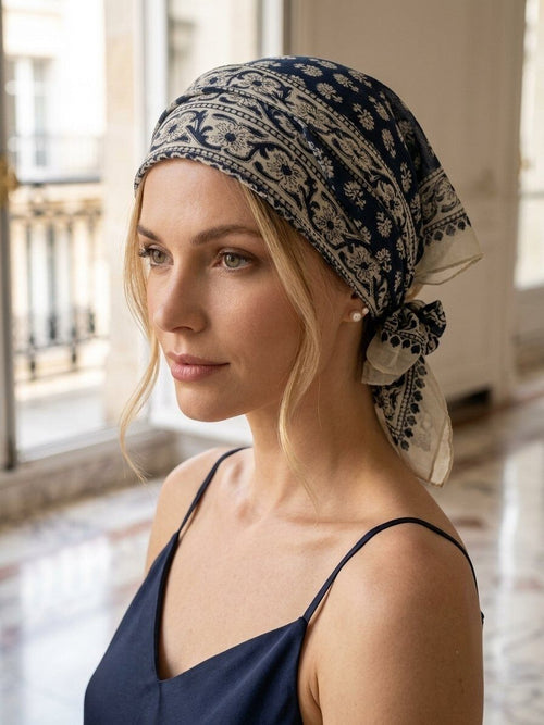 color:navy