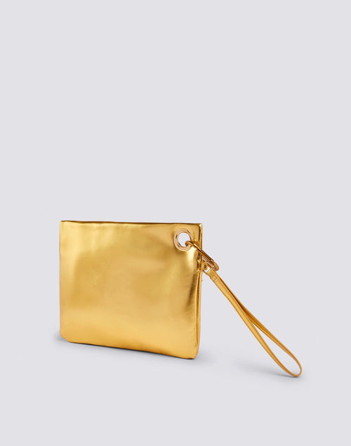 farbe:Gold