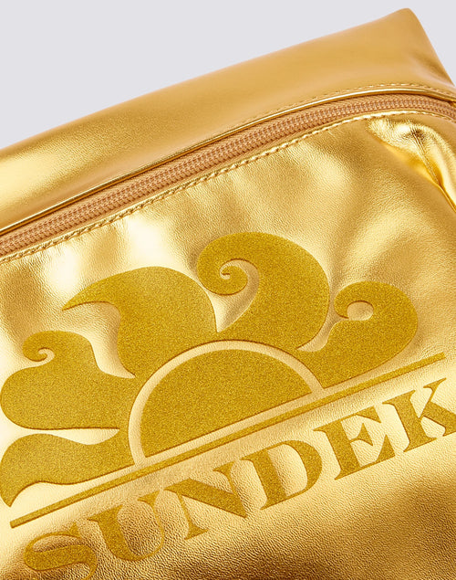 farbe:Gold