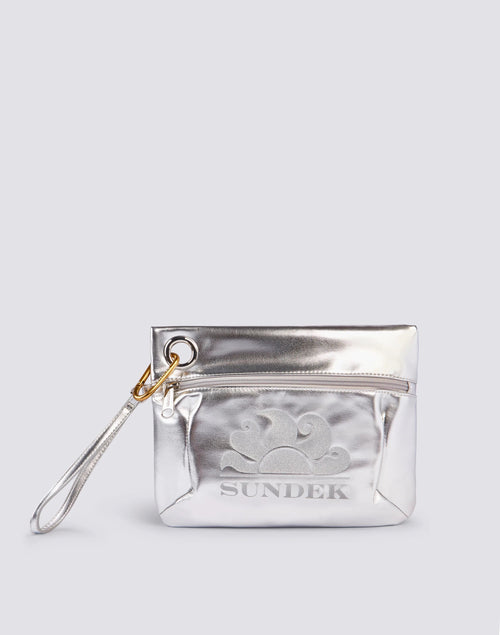 farbe:Silber