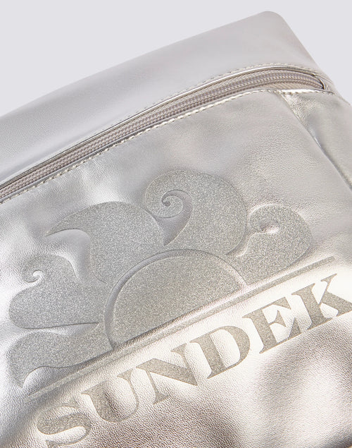 farbe:Silber