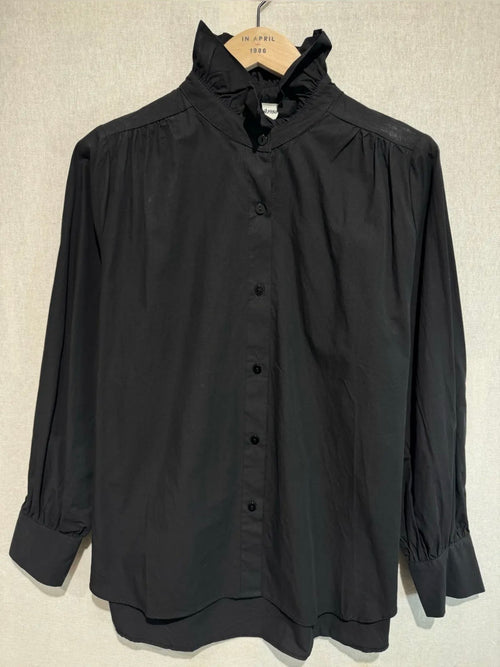 color:schwarz