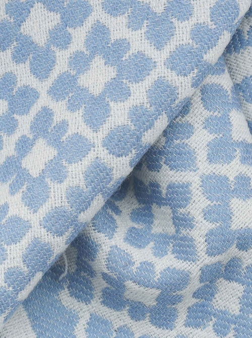 farbe:Blau