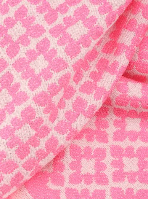 farbe:Soft-pink