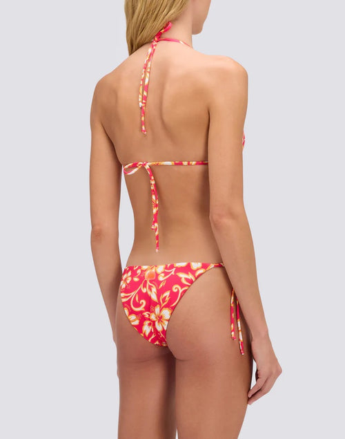 Bikini Jennifer "Hawai" coral