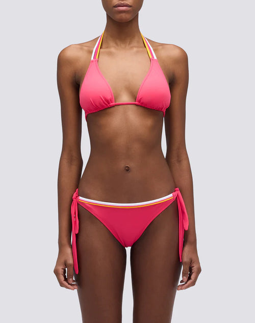 Neckholder Bikini Jennifer Pittaya