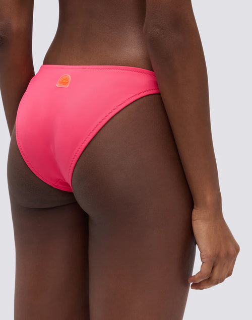 Neckholder Bikini Jennifer Pittaya