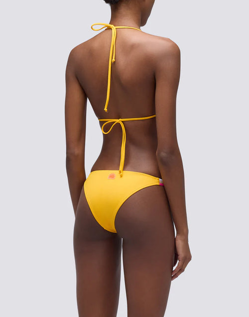 Triangel Bikini Jennifer Maracuja
