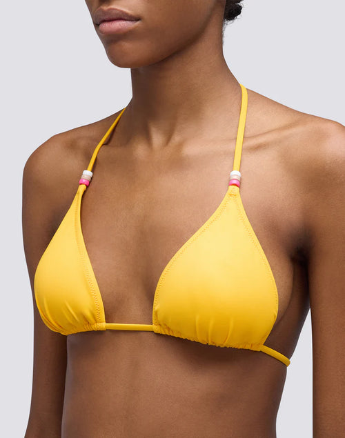 Triangel Bikini Jennifer Maracuja