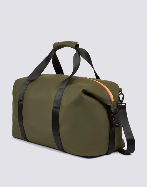 color:khaki