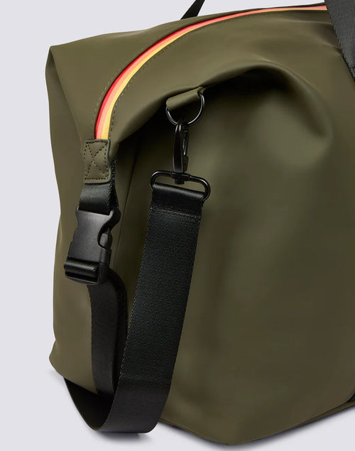 color:khaki