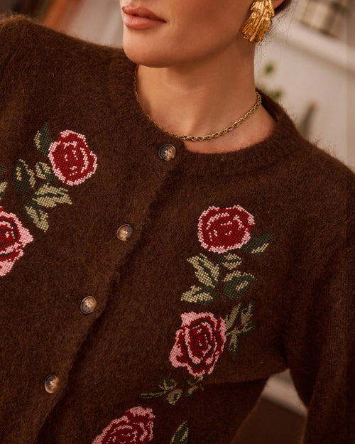 color:braun
