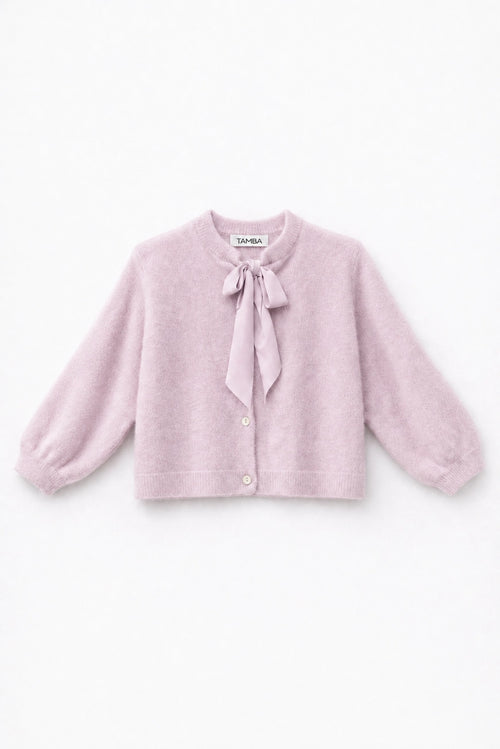 color:rosa