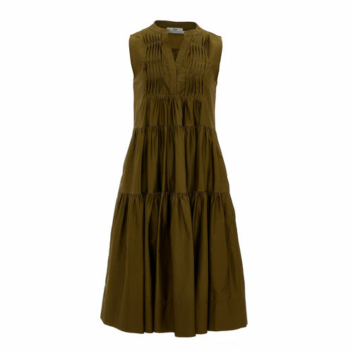 farbe:Khaki