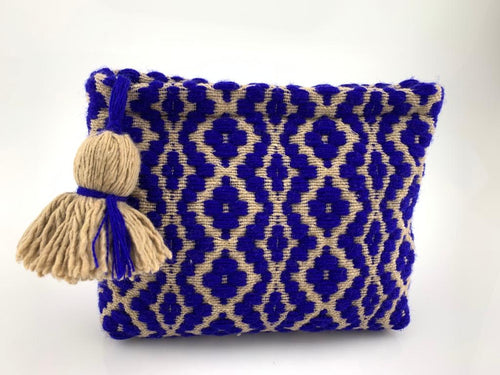 farbe:Blau