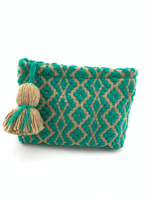 farbe:Türkis