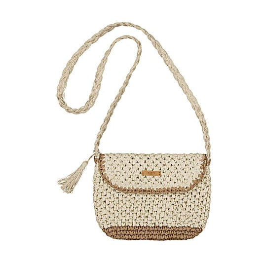 Bag Mediteraz