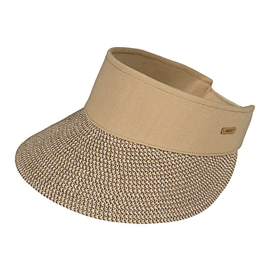 Vesder Visor
