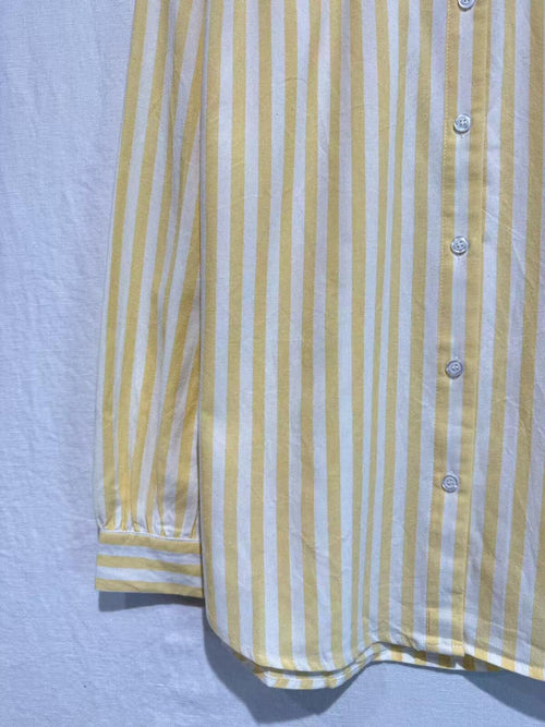 color:gelb