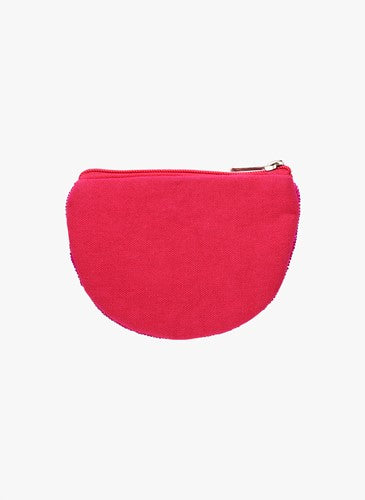 Coin Bag "Regenbogen"