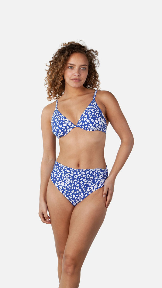 Bügel Bikini Cup C/D Des