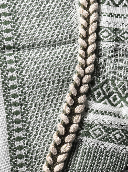 farbe:Khaki