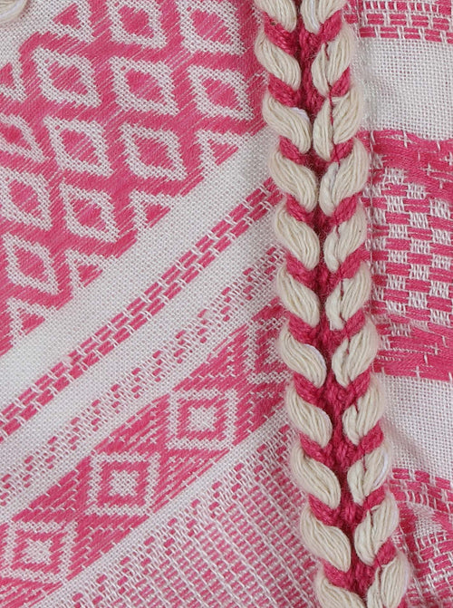 farbe:Pink