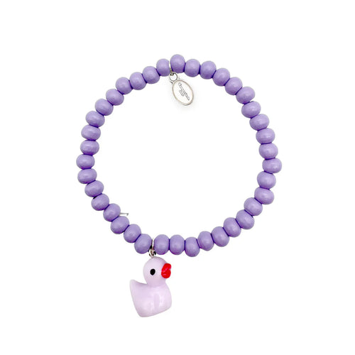 color:flieder
