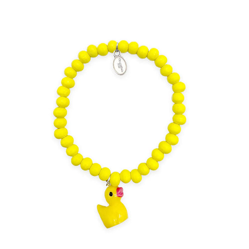 color:gelb